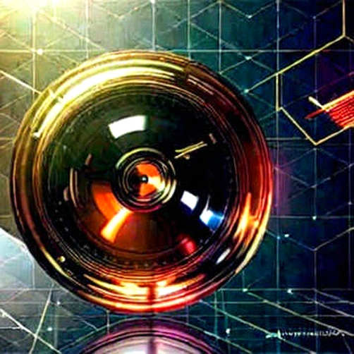 FIFA’s Verdict vs. On-Chain Truth: A Lesson in Trust Assumptions