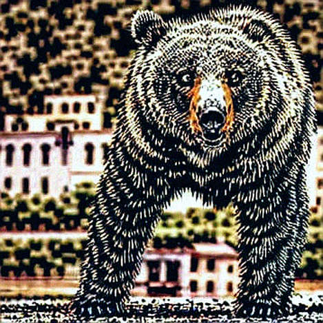 The Stock-Pairing Mirage: Robinhood Chain's New Meme Coin Is a Regulatory Trap in Disguise The Stock-Pairing Mirage: Robinhood Chain's New Meme Coin Is a Regulatory Trap in Disguise