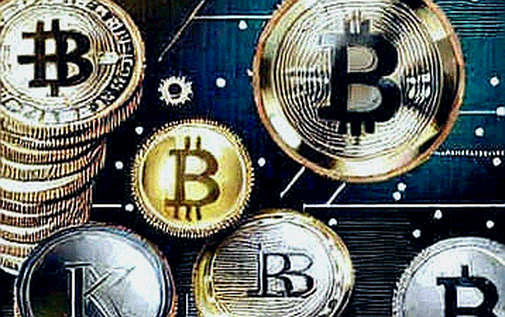 When Jets Fly, Stablecoins Move: On-Chain Signals from the Persian Gulf