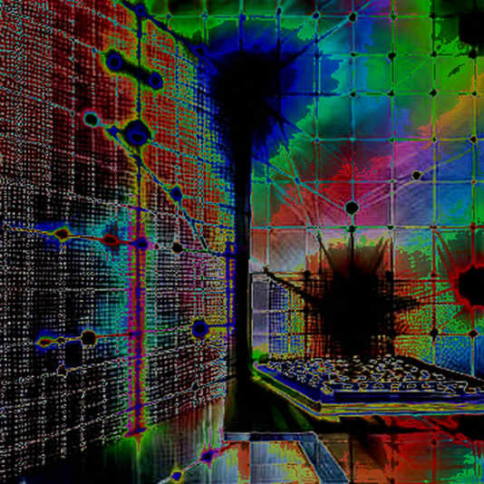 The Sequencer Nobody Decentralized: What L2's Quiet Outages Reveal