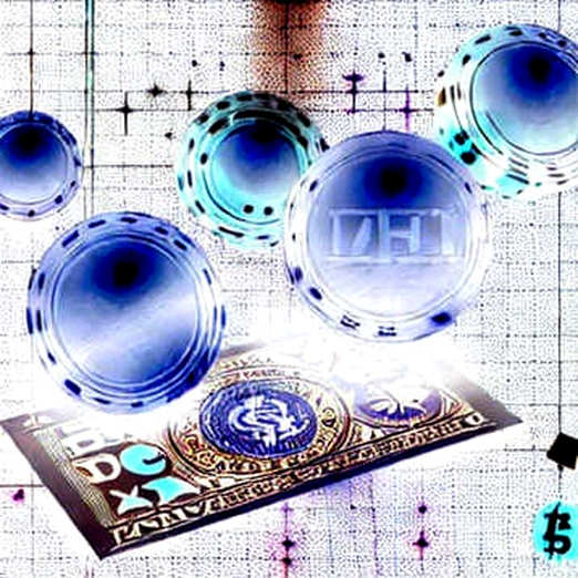 The Sequencer Nobody Decentralized: What L2's Quiet Outages Reveal The Sequencer Nobody Decentralized: What L2's Quiet Outages Reveal