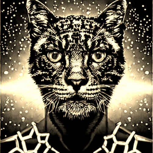 The Hugging Face Phantom: On-Chain Data Reveals Capital Flight to Decentralized AI After Alleged Agent Breach The Hugging Face Phantom: On-Chain Data Reveals Capital Flight to Decentralized AI After Alleged Agent Breach