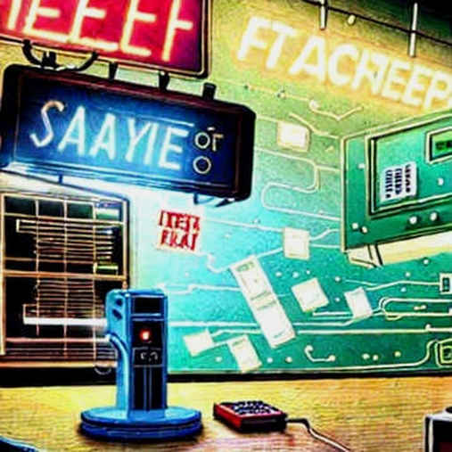 The 50.65 BTC Fiction: Why Hyperscale Data’s Buy Reveals More About Corporate Desperation Than Bitcoin Adoption