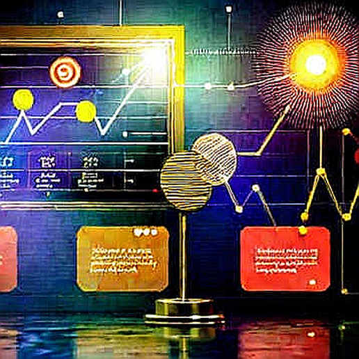 The DeFi Shelling: Deconstructing the Protocol-Level Artillery Strike on Layer-2 Liquidity The DeFi Shelling: Deconstructing the Protocol-Level Artillery Strike on Layer-2 Liquidity