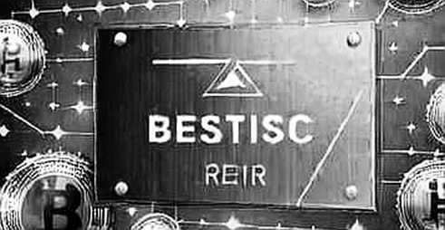 EPAM’s OpenAI Partnership: The Signal Most Crypto Traders Are Missing