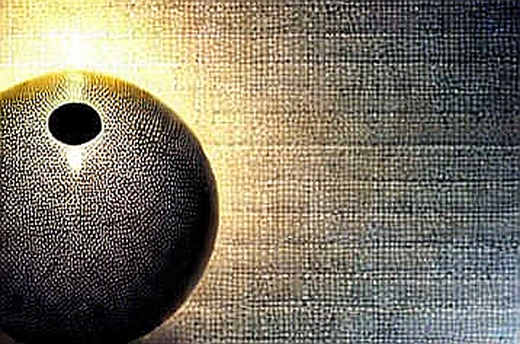 The Turf War That Silenced the Bullish Narrative: Why Trump's Bitcoin Reserve Is Stuck in Bureaucratic Limbo The Turf War That Silenced the Bullish Narrative: Why Trump's Bitcoin Reserve Is Stuck in Bureaucratic Limbo
