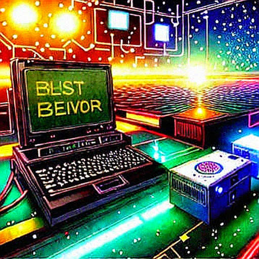 The Bank of Israel's Quiet Shift: Leumi and Galaxy's 2027 Crypto Gambit The Bank of Israel's Quiet Shift: Leumi and Galaxy's 2027 Crypto Gambit