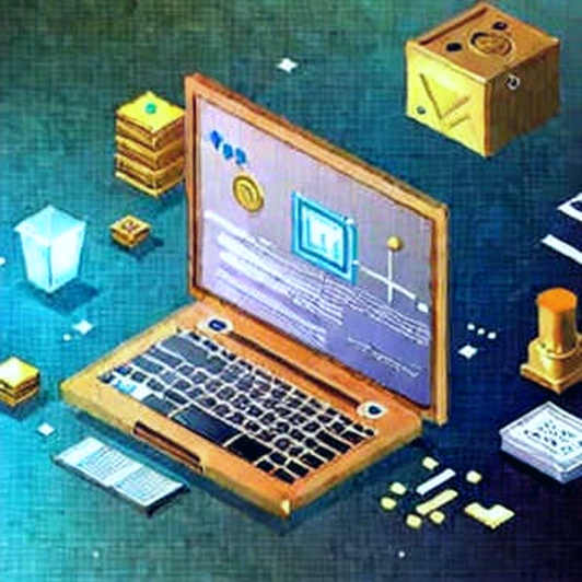 The Blob Bottleneck: Why Layer 2 Fees Are a Ticking Time Bomb