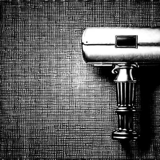 The Blob Bottleneck: Why Layer 2 Fees Are a Ticking Time Bomb The Blob Bottleneck: Why Layer 2 Fees Are a Ticking Time Bomb