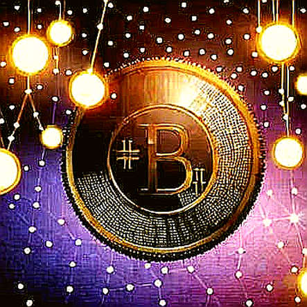 Web3 Gaming's Identity Crisis: Why e-Sports Qualification Exposes the Cracks in Crypto Convergence