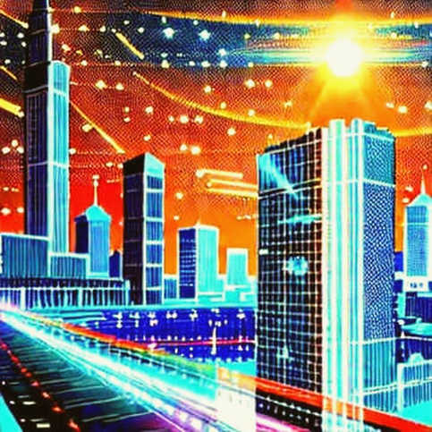 The $1 Billion Signal: Why Take-Two’s GTA VI Cash Flow Forecast is a Macro Cipher for Digital Asset Monetization