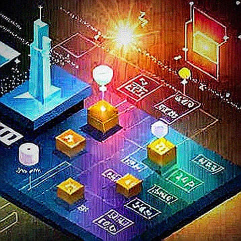 Ledger's Broken Promise: The Ethereum App Vulnerability That Exploited a Trust Assumption