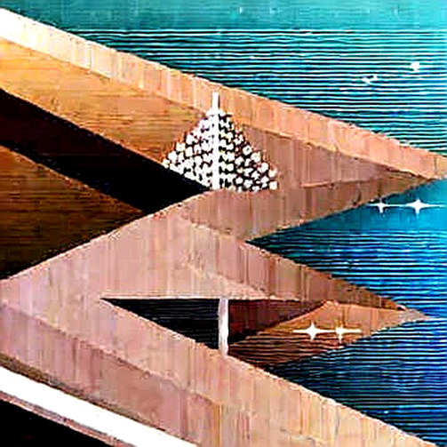 The Cycle That Refuses to Die: Deconstructing Michael Saylor's 'End of Bitcoin's 4-Year Rhythm'
