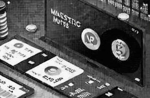 Bitcoin Outruns Gold in the Debasement Derby: A 20% Gap in a 24-Hour Policy Storm