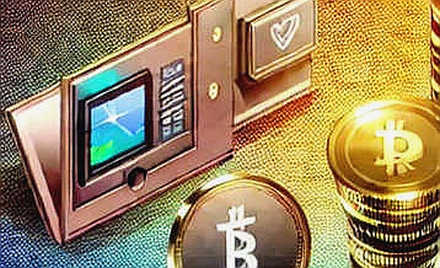 The Great Misfire: When a Crypto Analyst Tried to Fit a Football Transfer Into a Gaming Framework