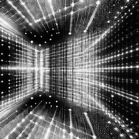 The Great Misfire: When a Crypto Analyst Tried to Fit a Football Transfer Into a Gaming Framework The Great Misfire: When a Crypto Analyst Tried to Fit a Football Transfer Into a Gaming Framework