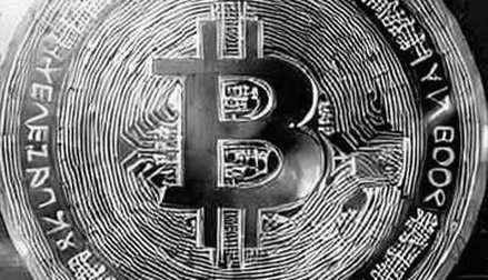 The Ghost of the 1967 Line: Why the EU's Settlement Ban Is Crypto's Next Compliance Cage The Ghost of the 1967 Line: Why the EU's Settlement Ban Is Crypto's Next Compliance Cage