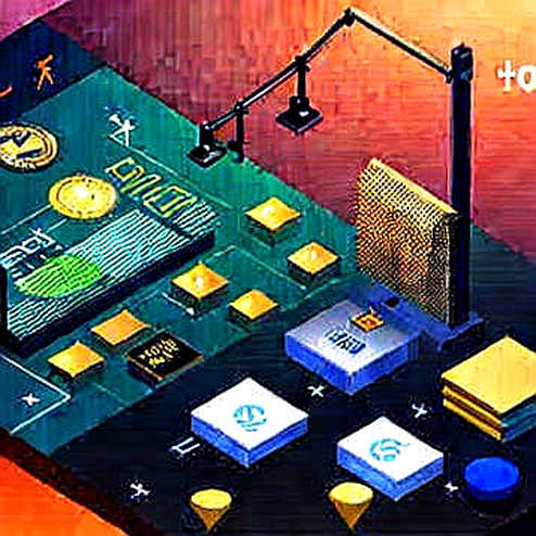 The Zero-Fee Mirage: Why NOWPayments' Email-Based Crypto Payments Are a Step Backward
