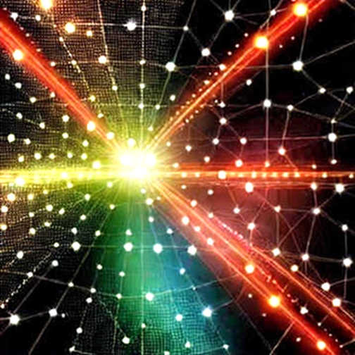 Hot CPI, Cold Feet: Why the Macro Narrative Misses the Real Bitcoin Trade Hot CPI, Cold Feet: Why the Macro Narrative Misses the Real Bitcoin Trade