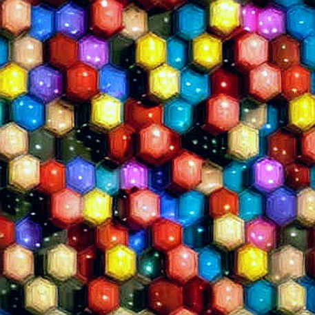 The Date That Doesn't Add Up: Binance’s Tokenized Equities Upgrade Reveals a Structural Trap The Date That Doesn't Add Up: Binance’s Tokenized Equities Upgrade Reveals a Structural Trap