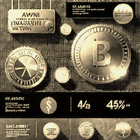 The Rot Beneath the Fan Token Hype: A Battle-Trader Autopsy of BAR The Rot Beneath the Fan Token Hype: A Battle-Trader Autopsy of BAR