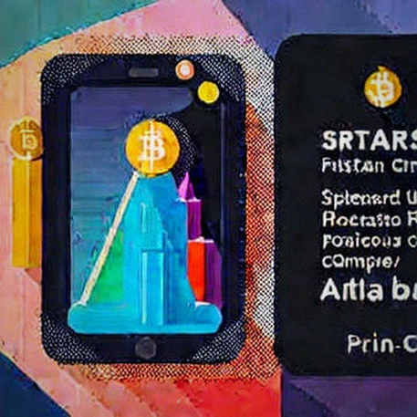 The Cost of Trust: Why Grok 4.5's Price War Might Be Crypto's Wake-Up Call The Cost of Trust: Why Grok 4.5's Price War Might Be Crypto's Wake-Up Call