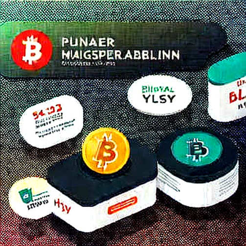 The Liquidity Trap of Geopolitical Risk: Why Israel’s ‘Solo’ Stance on Iran Signals a Macro Shift for Crypto The Liquidity Trap of Geopolitical Risk: Why Israel’s ‘Solo’ Stance on Iran Signals a Macro Shift for Crypto