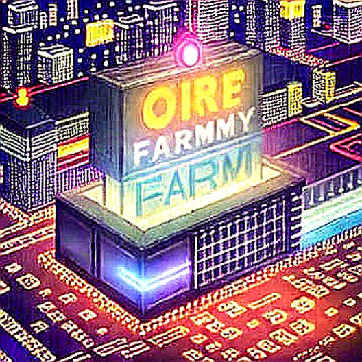 Flop Labs: Arthur Hayes’ AI Agent Bet – A Name Without a Protocol
