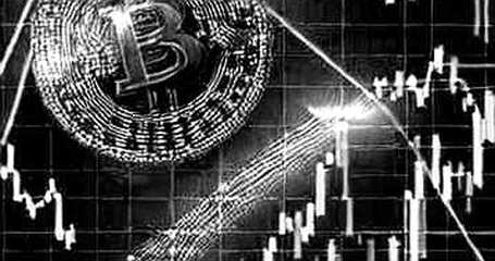 Trump’s Iran Plan: The Variable That Breaks Bitcoin’s CPI Rally