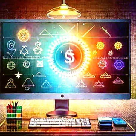 The $25 Million Signal: Why the Seizure of Crypto Assets from Fraud Networks is a Compliance Quake