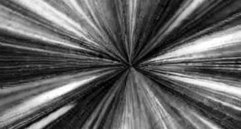 The Tariff Paradox: How Macro Policy Failures Fuel Crypto's Narrative Momentum The Tariff Paradox: How Macro Policy Failures Fuel Crypto's Narrative Momentum