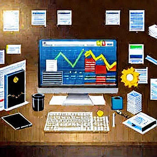 Anthropic’s Reported IPO Preparation Signals a New Capital Test for Crypto Infrastructure Anthropic’s Reported IPO Preparation Signals a New Capital Test for Crypto Infrastructure