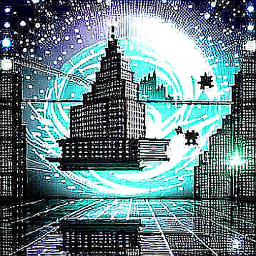 Coldcard Hacker Moves $7.7M, Nearly Half of Third-Wave Bitcoin Haul: On-Chain Liquidity and Security Analysis Coldcard Hacker Moves $7.7M, Nearly Half of Third-Wave Bitcoin Haul: On-Chain Liquidity and Security Analysis