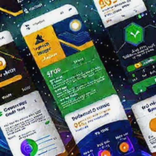 Tether's $13B Quarter Hides a Snapshot Problem