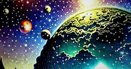 The Space(less) Pre-IPO: Why On-Chain Data Says Your SpaceX Investment is a Ghost