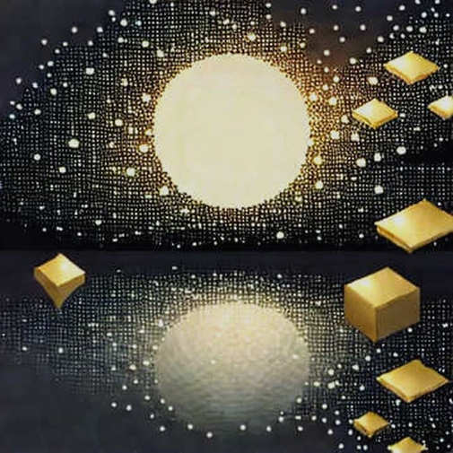 The 1,000x Mirage: Deconstructing the Altcoin Euphoria Narrative Before It Bites