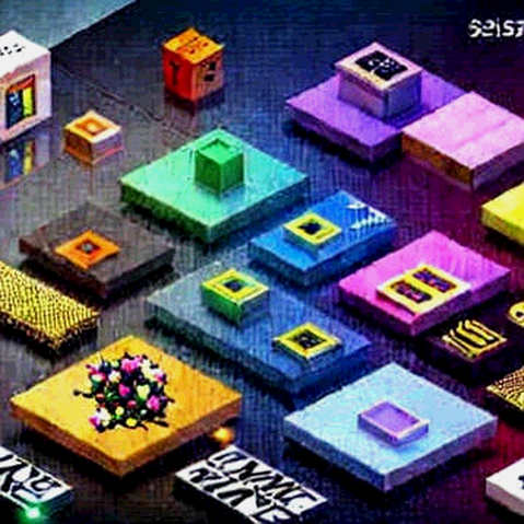 TrueDAO: $10M and a Black Box — Why AI DeFi's Hottest Funding Is a Red Flag