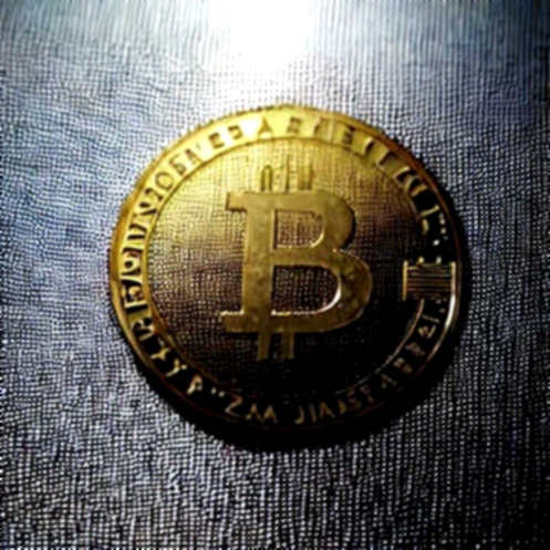 The Nuclear Option: Why $17.5B in Reactor Loans Signals a Shift in Crypto's Energy Calculus The Nuclear Option: Why $17.5B in Reactor Loans Signals a Shift in Crypto's Energy Calculus