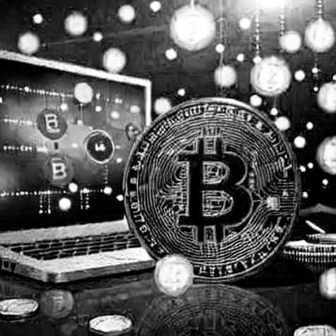 The SEC's Cancelled Meeting: A Structural Audit of the Crypto Fundraising Vacuum The SEC's Cancelled Meeting: A Structural Audit of the Crypto Fundraising Vacuum