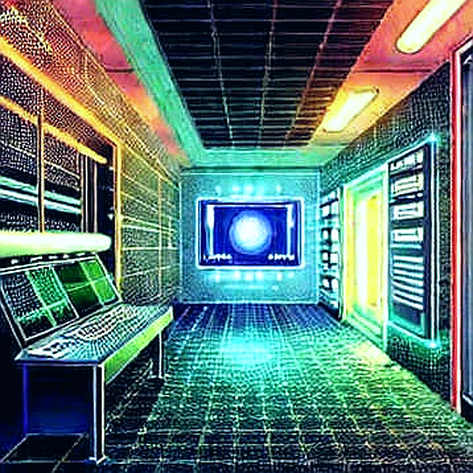 The Unreconciled Ledger: GameSquare's 83% Collapse and the Structural Decay Beneath the Delisting Threshold