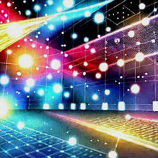 The Silicon Détente: What the US-UAE Chip Deal Means for Crypto’s Physical Layer