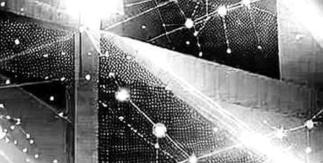 The $1.2 Trillion Silence: Why AI’s Debt Bubble is Crypto’s Wake-Up Call The $1.2 Trillion Silence: Why AI’s Debt Bubble is Crypto’s Wake-Up Call