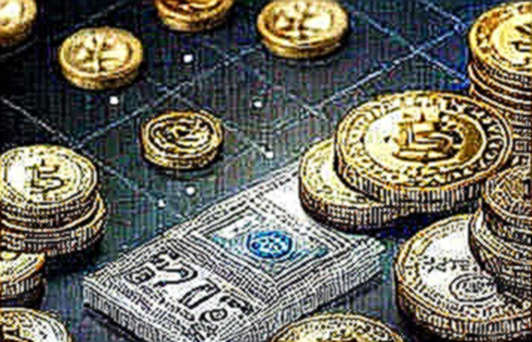 Agent Studio v3: BNB Chain's Quiet Infrastructure for an Autonomous Machine Economy