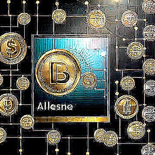When Frameworks Fail: The Data Detective’s Guide to Avoiding False Signals in Crypto Analysis