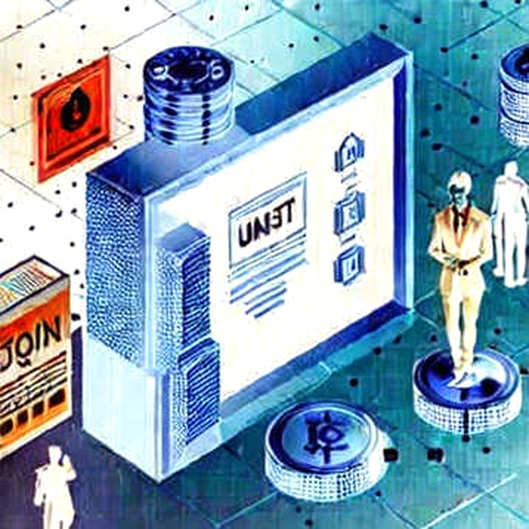Mexico‘s Crypto Casino Loophole: A Forensic Autopsy of Regulatory Arbitrage in a Bear Market Mexico‘s Crypto Casino Loophole: A Forensic Autopsy of Regulatory Arbitrage in a Bear Market