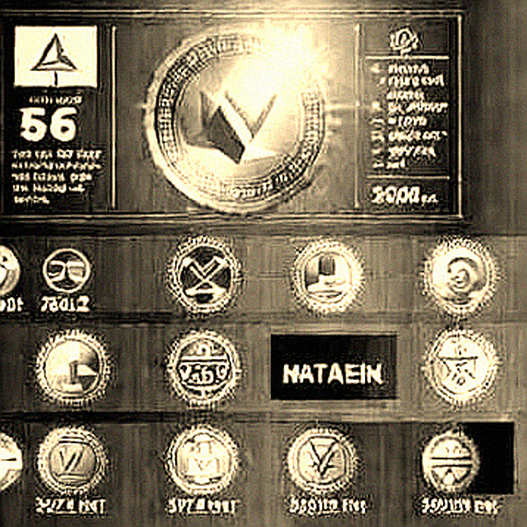 The Cooling Crisis: How MHI’s Nvidia Play Reshapes Blockchain Compute Economics