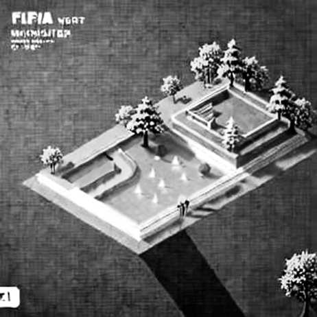 The Hidden Signal in Crypto Briefing's World Cup Coverage: A Pre-Launch Marketing Play for Fan Tokens The Hidden Signal in Crypto Briefing's World Cup Coverage: A Pre-Launch Marketing Play for Fan Tokens
