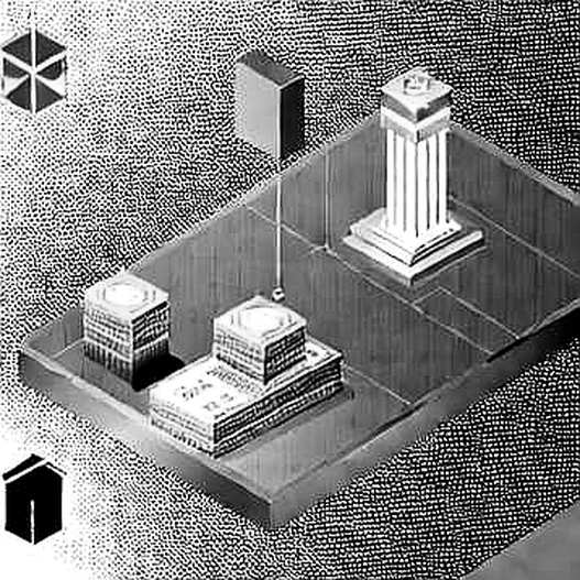The $40 Billion Vaporware Premium: Deconstructing Thinking Machines Lab