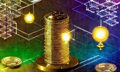 The Three-Month Liquidation Clock: JPMorgan’s Equity Forecast Meets Crypto’s Leverage Paradox