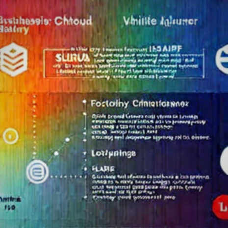 The SpaceXAI Signal: When an AI Lab Becomes a Department